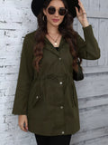 01f46a670c4b48bfb4af07618a331fab-Max-Origin