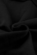 07ed632b-d609-402d-b84a-8426df6f6f6f-Max-Origin