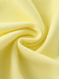 0b1822fb9ff545cebdf29c2c1e420287-Max-Origin
