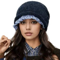 0cae0360-335e-4d14-bf4b-f3833c6bcb82-Max-Origin