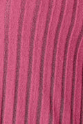 0e6e17c6ecd24613835c3bed7677ecb1-Max