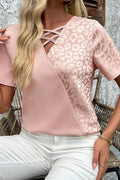 11323a3e-a9c3-4c54-9b53-6e525468bcac-Max-Origin
