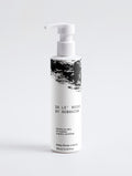 Baby Body Lotion