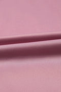 1c9f69e0-d8da-44fd-8afc-e9b4ccd8623f-Max-Origin