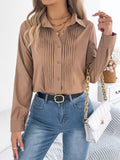1f25cef999ce4a77bfc1f28c5c7cc26b-Max-Origin