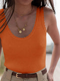 220fb29ffd2d4440a9328007cedda6db-Max-Origin