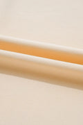 27794009-b39f-4359-acfb-5d15316b2b85-Max-Origin