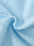 2bfd7141f6df4b6d9dde892e89ce0b60-Max-Origin