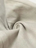 2f04090b847a4ca29a83818e50f45e99-Max-Origin