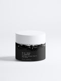 Icelandic Volcano Face & Body Scrub