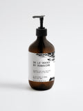 2-in-1 Hair & Body Wash for men