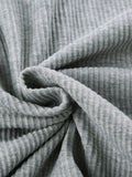 32ef2e85-2384-4220-8399-c75bde8eaafe-Max