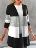 3d3b0b65-5852-4fc9-bdee-2d6fab06b82c-Max