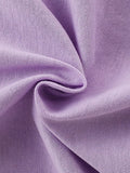 458e507f31d54477ba29bc7e122ae6d4-Max-Origin