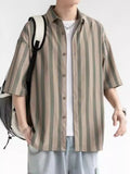 479baf926cc24f2aaee631cd17c92a6c-Max-Origin