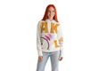 It's Time to Wake Up Women's Hoodie