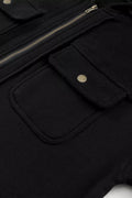 48830653-8710-4484-b49b-df6c44a1afe1-Max-Origin