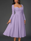 4a53bc507f4642a498d18970ea3aa612-Max-Origin
