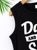 4b96623bbda2491b9fdddca6baea6037-Max-Origin