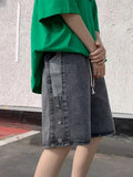 5b06940fe35c410fa4146d1c9c3a9250-Max-Origin