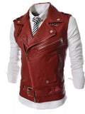 5fe34c69-7987-4b85-8ae0-3896b213114f-Max-Origin