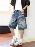 665da27b5bc840c4bc99104bdf56cb27-Max-Origin