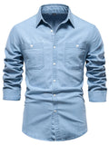 680fd85a-107c-452a-90ff-b3769f8e4c94-Max