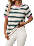 682c46b8-1f4e-4a3b-80d1-a0ae9f9b2d81-Max