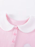 68c9dcfd4931415a8d9809120fe6759e-Max-Origin
