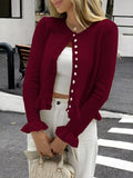 68fed8f0feef458c931035c25d5c5c0c-Max-Origin