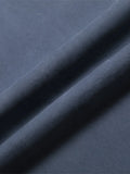 6e0773e3544d452ebc02d1db5f7b1583-Max-Origin