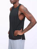 6f58b993739e4fc385f7e03bc2db589a-Max-Origin