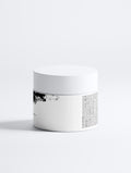 Icelandic Volcano Face & Body Scrub