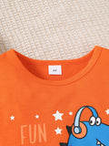 71df59f606d149718aa25afda95a892d-Max-Origin