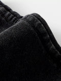 82e80b1c224c4002b61e7a3897302643-Max-Origin