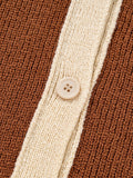 838c709da0264e00a822c96a4b78332d-Max-Origin