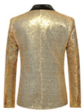 89322317eccc452d8a3ed7f7edb7a97b-Max-Origin