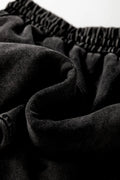 8b85cb4c-7442-4a8d-b424-f39c53d6f088-Max-Origin