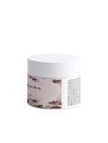 Da Le' Rocks by Robavian-Icelandic Volcano Face & Body Scrub