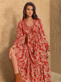 948982d9-ccbb-427b-a821-0452a4bb5c19-Max-Origin