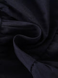 98934e175a9f4f898ce53636b93bda53-Max-Origin