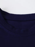 993d91deb4f9483ab7684fead3061499-Max-Origin