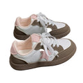 998fe940-5876-411f-b304-ca39e4556f7a-Max