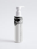 Sensitive Skin Body Cream