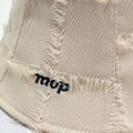 9a63b0f7-bd13-4dd2-b4ee-229b5d3f3784-Max-Origin