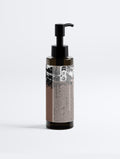 Omega 6-9 Glowing Skin Body Oil