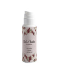 Da Le' Rocks by Robavian-Face & Body Exfoliator with Kojic Acid