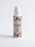 Da Le' Rocks by Robavian-Face & Body Exfoliator with Kojic Acid