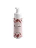 Da Le' Rocks by Robavian-Baby Foaming Wash