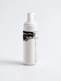 Baby Foaming Wash